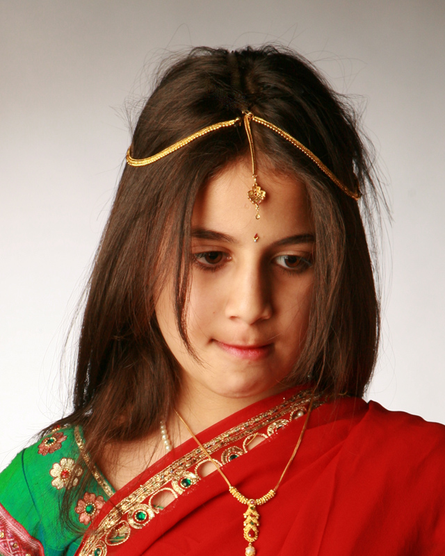 Nadya16